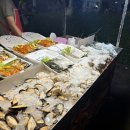 정씨푸드 이미지