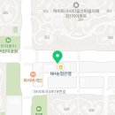 담꾹일산덕이점 이미지