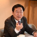 마천주물공단사업협동조합