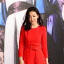 오랜만에 이미지