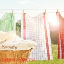 오케이세탁소 이미지