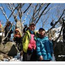 대박 감자탕 이미지