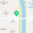 (주)디자인파란 네이버블로그