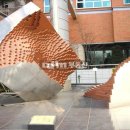 공인중개사김동주사무소 이미지