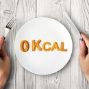 투게더 피트니스 이미지