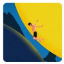 아나파한의원 이미지