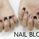 네일블룸(nailbloom)