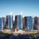 GS25 구로현대 이미지