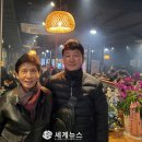 한성메디 이미지