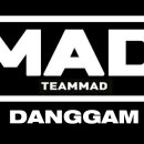 팀매드 당감 이미지