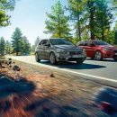 스타오토카 이미지