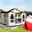 트리플렉스부동산공인중개사사무소 이미지