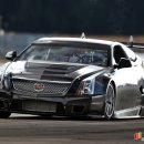 우리타이어 이미지