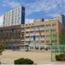 (버스)중흥S클래스.호반베르디움 이미지