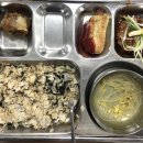 목포성신고등학교 이미지