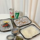 파주 곱창맛집 김사부의 곱창명가 문산점 배달 후기