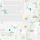 한마음새마을금고(장덕지점) | 예금특판 5.0% 한마음새마을금고 (창구전용)