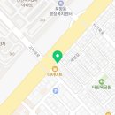 세릭스킨앤바디 네이버블로그