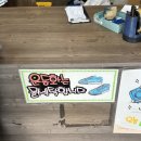 크린빌세탁 이미지