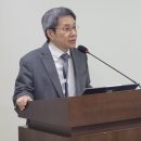 고재성의원 이미지