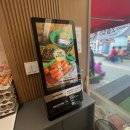 우리할매떡볶이 동부시장 분식 맛있는 집