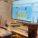 도그PC방 이미지