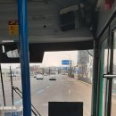 성남농업협동조합수진지점