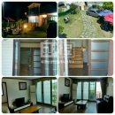 새경남공인중개사사무소 이미지