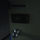 월명열쇠 이미지