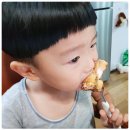 굽네치킨(마산점) 이미지