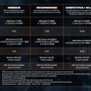 주식회사 리얼스튜디오