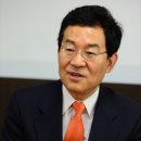 꿈나무(소공원) 이미지