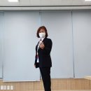 소지경로당 이미지