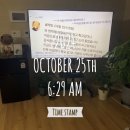 아펠더권