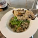 사림동185 | 좋은 데이트 코스, 혼술 가능한 캐주얼 와인바. 창원 중앙역 한마음 병원 창원대 사림동 맛집. 창원 맛집.