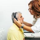 현대보청기 이미지