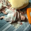 코러스마트 이미지