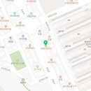 고봉민김밥인원호점 이미지