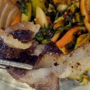 수원회관 이미지