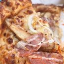 노모어피자 평택비전점 이미지