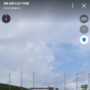 포스플렉스(POSPLEX) 이미지