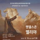 관악문화관도서관 이미지