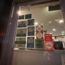 맛짱나라 | [중국 상하이] 상하이 그랜드마더 (솔직 후기, 상하이 맛집, 홍소육맛집, 마파두부, 주말 저녁 웨이팅)