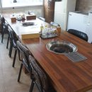 단골정육점식당 이미지