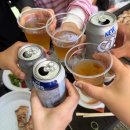 977 | 전주 근교 계곡 추천 대아리977 평상대여 취사가능 내돈내산 후기