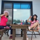 화태민박 이미지