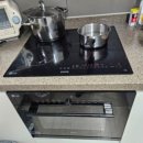 태평목욕탕 | 피키를 응원해주시는 &#34;태평&#34;님의 &#34;진라면 약간매운맛&#34; 후기와 에세이