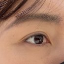 사하구-37 | 사하구속눈썹 린케이 괴정속눈썹 클리닉펌찐후기 유지력좋은후기