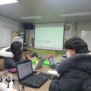 유연농장 이미지