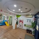 수명산어린이집 이미지